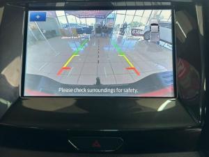 Ford Ranger 2.0Bi-Turbo double cab 4x4 Stormtrak - Image 18