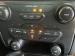Ford Ranger 2.0Bi-Turbo double cab 4x4 Stormtrak - Thumbnail 19