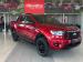 Ford Ranger 2.0Bi-Turbo double cab 4x4 Stormtrak - Thumbnail 1