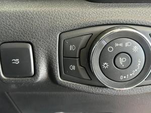 Ford Ranger 2.0Bi-Turbo double cab 4x4 Stormtrak - Image 20