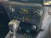 Ford Ranger 2.0Bi-Turbo double cab 4x4 Stormtrak - Thumbnail 21