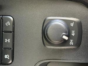 Ford Ranger 2.0Bi-Turbo double cab 4x4 Stormtrak - Image 22