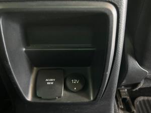 Ford Ranger 2.0Bi-Turbo double cab 4x4 Stormtrak - Image 24