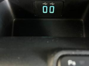 Ford Ranger 2.0Bi-Turbo double cab 4x4 Stormtrak - Image 25