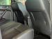 Ford Ranger 2.0Bi-Turbo double cab 4x4 Stormtrak - Thumbnail 28