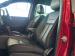 Ford Ranger 2.0Bi-Turbo double cab 4x4 Stormtrak - Thumbnail 29