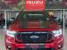 Ford Ranger 2.0Bi-Turbo double cab 4x4 Stormtrak - Thumbnail 2