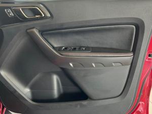 Ford Ranger 2.0Bi-Turbo double cab 4x4 Stormtrak - Image 30