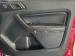 Ford Ranger 2.0Bi-Turbo double cab 4x4 Stormtrak - Thumbnail 30