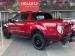 Ford Ranger 2.0Bi-Turbo double cab 4x4 Stormtrak - Thumbnail 4