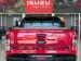 Ford Ranger 2.0Bi-Turbo double cab 4x4 Stormtrak - Thumbnail 5