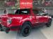 Ford Ranger 2.0Bi-Turbo double cab 4x4 Stormtrak - Thumbnail 6
