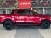 Ford Ranger 2.0Bi-Turbo double cab 4x4 Stormtrak - Thumbnail 7
