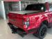 Ford Ranger 2.0Bi-Turbo double cab 4x4 Stormtrak - Thumbnail 9