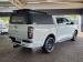 GWM P-Series 2.0TD double cab LT 4x4 - Thumbnail 10