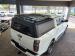 GWM P-Series 2.0TD double cab LT 4x4 - Thumbnail 12