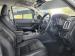 GWM P-Series 2.0TD double cab LT 4x4 - Thumbnail 16