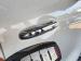 GWM P-Series 2.0TD double cab LT 4x4 - Thumbnail 17