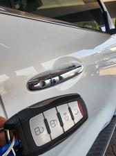 GWM P-Series 2.0TD double cab LT 4x4 - Image 17