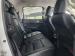 GWM P-Series 2.0TD double cab LT 4x4 - Thumbnail 19