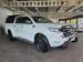 GWM P-Series 2.0TD double cab LT 4x4 - Thumbnail 1