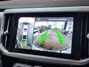 GWM P-Series 2.0TD double cab LT 4x4 - Image 22