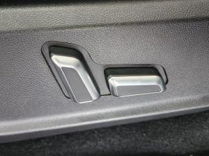 GWM P-Series 2.0TD double cab LT 4x4 - Image 24