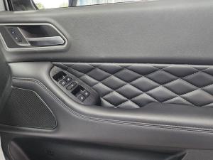 GWM P-Series 2.0TD double cab LT 4x4 - Image 26