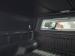 GWM P-Series 2.0TD double cab LT 4x4 - Thumbnail 27