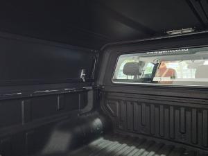 GWM P-Series 2.0TD double cab LT 4x4 - Image 27