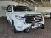 GWM P-Series 2.0TD double cab LT 4x4 - Thumbnail 2