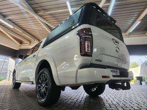 GWM P-Series 2.0TD double cab LT 4x4 - Image 30