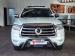 GWM P-Series 2.0TD double cab LT 4x4 - Thumbnail 3