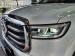 GWM P-Series 2.0TD double cab LT 4x4 - Thumbnail 4