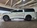 GWM P-Series 2.0TD double cab LT 4x4 - Thumbnail 5