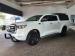 GWM P-Series 2.0TD double cab LT 4x4 - Thumbnail 6