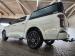 GWM P-Series 2.0TD double cab LT 4x4 - Thumbnail 8