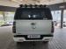 GWM P-Series 2.0TD double cab LT 4x4 - Thumbnail 9