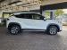 Suzuki Fronx 1.5 GLX auto - Thumbnail 11