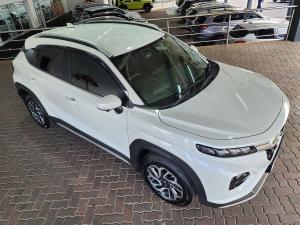 Suzuki Fronx 1.5 GLX auto - Image 12