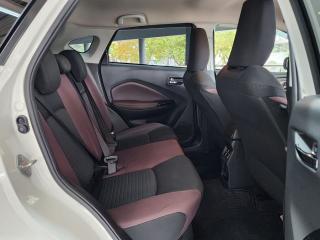 Suzuki Fronx 1.5 GLX auto