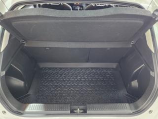 Suzuki Fronx 1.5 GLX auto