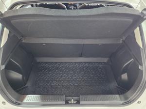 Suzuki Fronx 1.5 GLX auto - Image 18