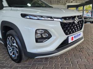 Suzuki Fronx 1.5 GLX auto - Image 6