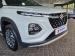 Suzuki Fronx 1.5 GLX auto - Thumbnail 6