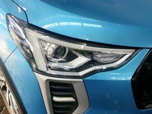 Haval Jolion 1.5T City Plus - Image 10