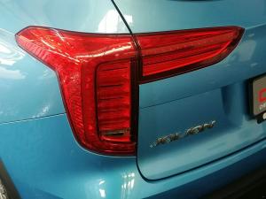 Haval Jolion 1.5T City Plus - Image 11