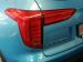 Haval Jolion 1.5T City Plus - Thumbnail 11