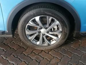 Haval Jolion 1.5T City Plus - Image 12