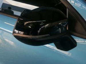 Haval Jolion 1.5T City Plus - Image 13